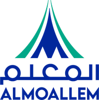 شركة المعلم شركة المعلم