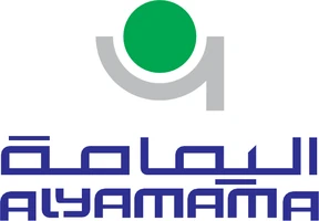 شركة اليمامة شركة اليمامة