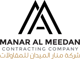 منار الميدان للمقاولات منار الميدان للمقاولات