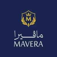 قاعة ماڤيرا — جدة قاعة ماڤيرا — جدة