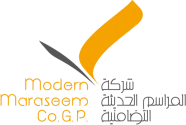 المراسم الحديثة المراسم الحديثة