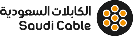 الكابلات السعودية الكابلات السعودية
