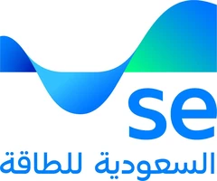 السعودية للطاقة السعودية للطاقة