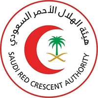 هيئة الهلال الأحمر السعودي هيئة الهلال الأحمر السعودي