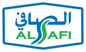 الصافي — Al Safi الصافي — Al Safi
