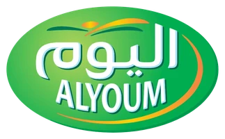 اليوم — Alyoum اليوم — Alyoum