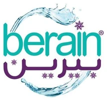 بيرين — Berain بيرين — Berain