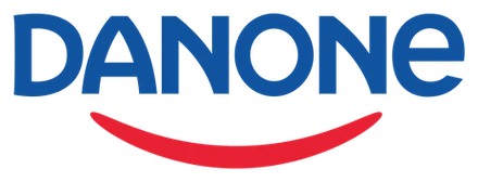 دانون — Danone دانون — Danone