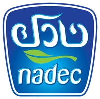 نادك — NADEC نادك — NADEC