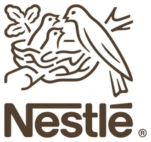 نستله — Nestlé نستله — Nestlé