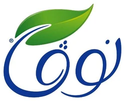 نوفا — Nova Water نوفا — Nova Water