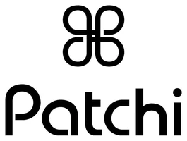باتشي — Patchi باتشي — Patchi