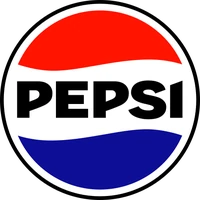 بيبسي — Pepsi بيبسي — Pepsi
