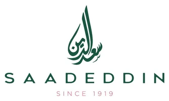 سعد الدين — Saadeddin سعد الدين — Saadeddin