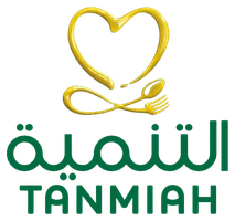 تنمية — Tanmiah تنمية — Tanmiah