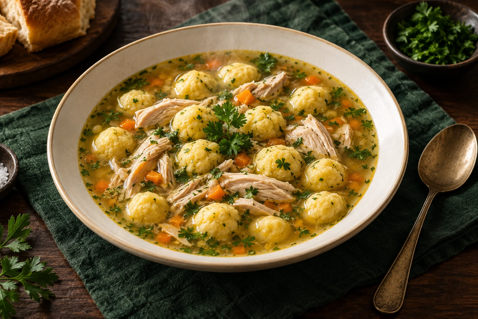 طبق فوري فوري